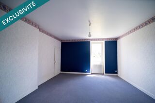  Maison à vendre 7 pièces 190 m²