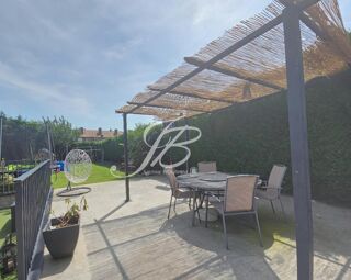  Maison à vendre 5 pièces 129 m²