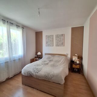  Maison à vendre 7 pièces 167 m²
