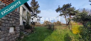  Maison � vendre 7 pi�ces 180 m�