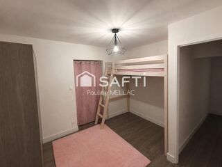  Appartement à vendre 5 pièces 69 m²