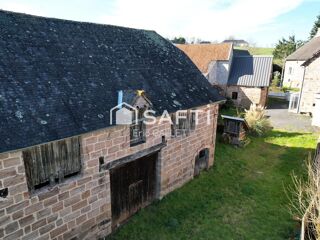  Maison � vendre 6 pi�ces 132 m�