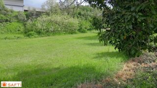  Terrain � vendre 927 m�