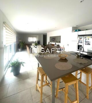  Maison � vendre 6 pi�ces 159 m�