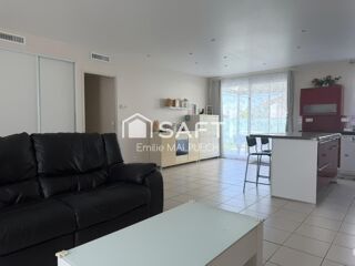  Maison � vendre 4 pi�ces 98 m�