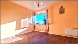 Vente Maison Maison à rénover avec dépendances et jardin. Taillis