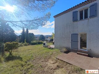  Maison � vendre 4 pi�ces 85 m�