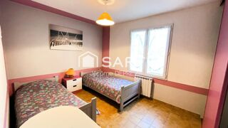  Maison à vendre 7 pièces 137 m²