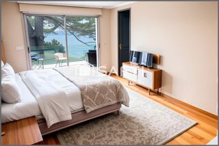  Maison � vendre 7 pi�ces 150 m�