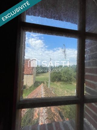  Maison � vendre 5 pi�ces 135 m�
