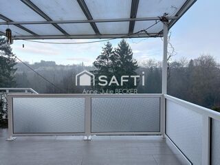  Maison à vendre 5 pièces 169 m²