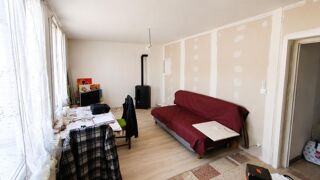  Immeuble � vendre 215 m�