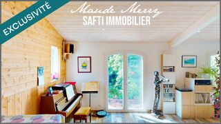  Maison  vendre 5 pices 145 m