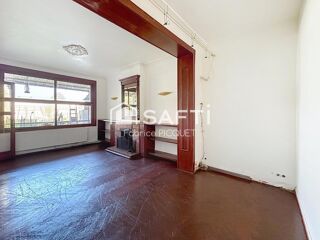  Immeuble � vendre 280 m�