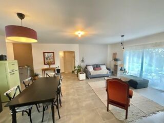  Maison � vendre 3 pi�ces 69 m�