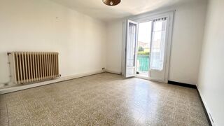  Appartement à vendre 2 pièces 45 m²