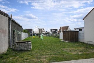  Maison � vendre 5 pi�ces 80 m�