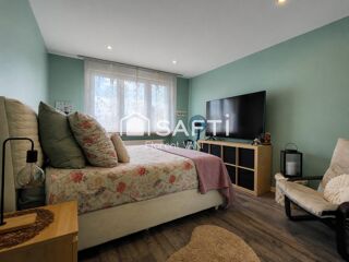  Maison à vendre 10 pièces 260 m²