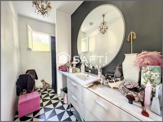  Maison � vendre 3 pi�ces 74 m�