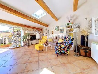  Maison à vendre 6 pièces 130 m²