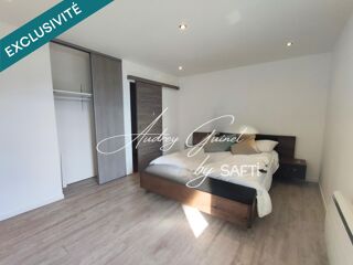  Maison  vendre 3 pices 95 m