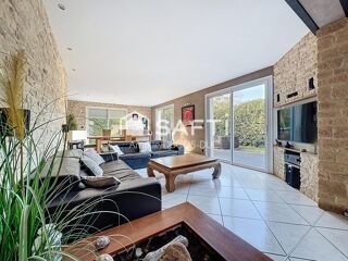  Maison � vendre 6 pi�ces 150 m�