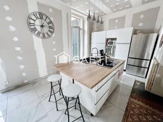  Maison � vendre 5 pi�ces 130 m�