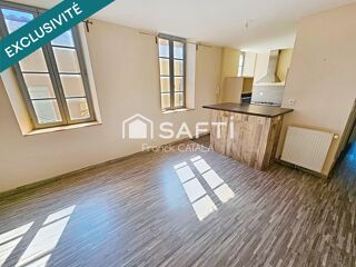  Immeuble � vendre 520 m�