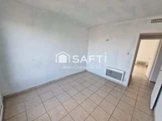  Appartement � vendre 3 pi�ces 70 m�