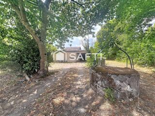  Maison à vendre 2 pièces 75 m²
