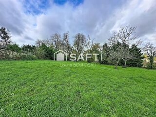  Terrain � vendre 850 m�