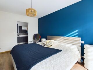  Maison à vendre 6 pièces 172 m²