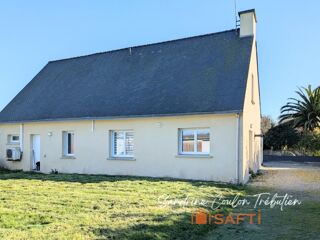  Maison � vendre 7 pi�ces 122 m�