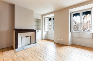  Appartement � vendre 2 pi�ces 66 m�