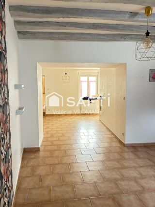  Maison à vendre 4 pièces 98 m²