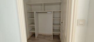  Maison à vendre 5 pièces 202 m²