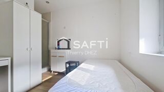  Immeuble � vendre 85 m�