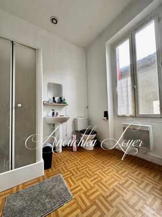  Maison � vendre 2 pi�ces 54 m�