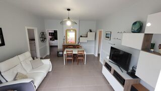  Maison � vendre 3 pi�ces 75 m�