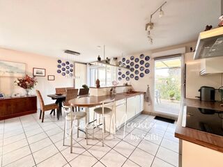  Maison  vendre 5 pices 105 m