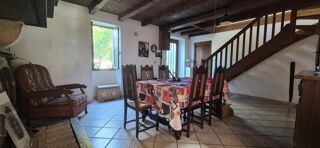  Maison � vendre 5 pi�ces 150 m�