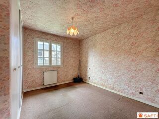  Maison � vendre 5 pi�ces 122 m�