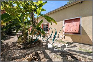  Maison  vendre 6 pices 147 m