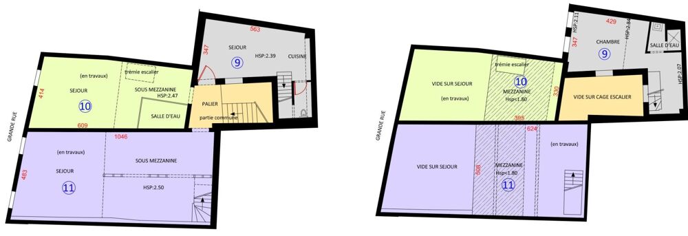   Bagnols-en-For�t (83600)