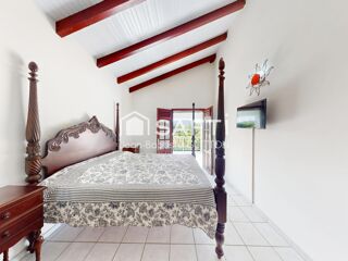 Maison à vendre 7 pièces 210 m²