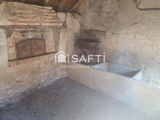  Maison � vendre 4 pi�ces 67 m�