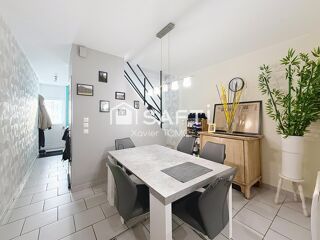  Maison � louer 5 pi�ces 70 m�