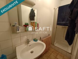  Immeuble � vendre 280 m�