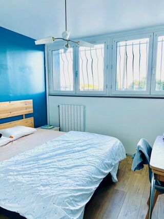  Maison � vendre 4 pi�ces 133 m�