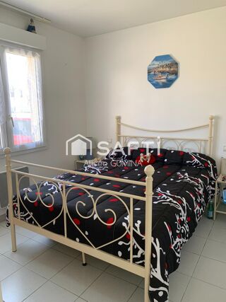  Maison � vendre 4 pi�ces 78 m�